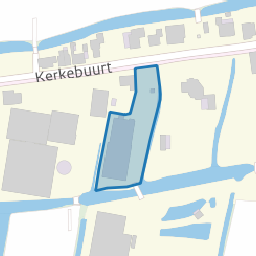 Perceel KGL02-AC-113