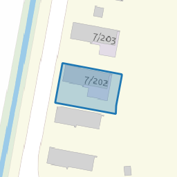 Perceel KGL02-AC-1131