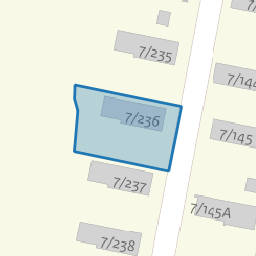 Perceel KGL02-AC-1139