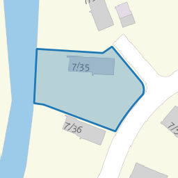 Perceel KGL02-AC-1141