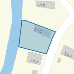 Perceel KGL02-AC-1145