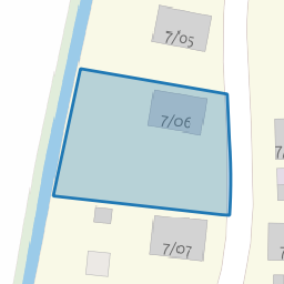 Perceel KGL02-AC-1147