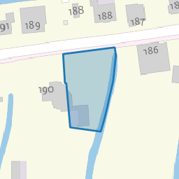 Perceel KGL02-AC-115