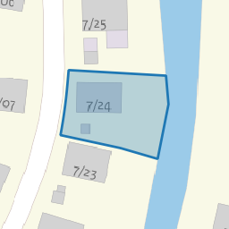 Perceel KGL02-AC-1151