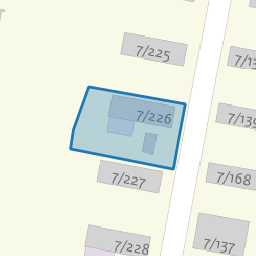 Perceel KGL02-AC-1153