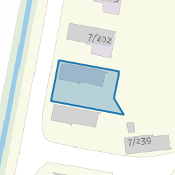 Perceel KGL02-AC-1156