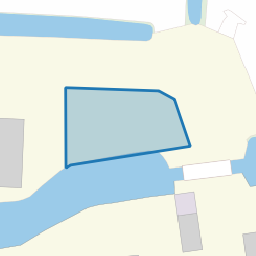 Perceel KGL02-AC-1159