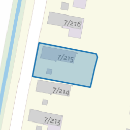 Perceel KGL02-AC-1163