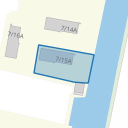 Perceel KGL02-AC-1169