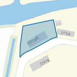 Perceel KGL02-AC-1171