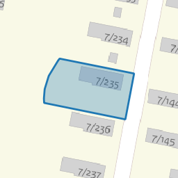 Perceel KGL02-AC-1175