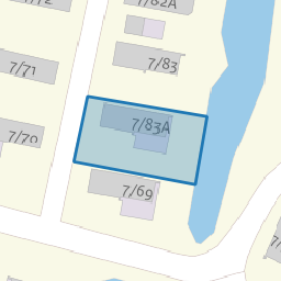 Perceel KGL02-AC-1177