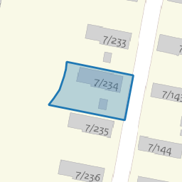 Perceel KGL02-AC-1179