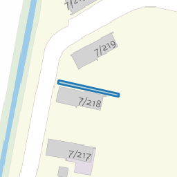 Perceel KGL02-AC-1195