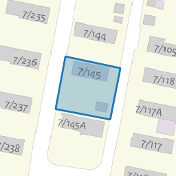 Perceel KGL02-AC-1201