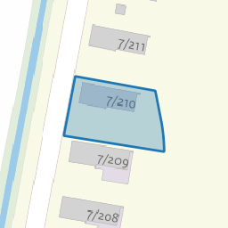 Perceel KGL02-AC-1207