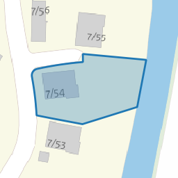 Perceel KGL02-AC-1209