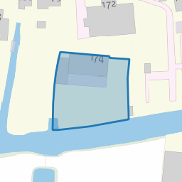 Perceel KGL02-AC-121