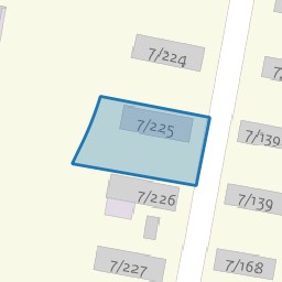 Perceel KGL02-AC-1213