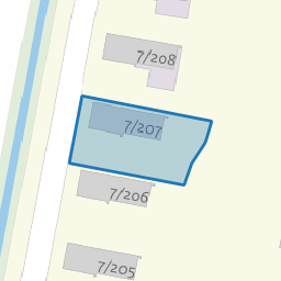 Perceel KGL02-AC-1216