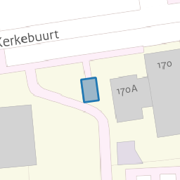 Perceel KGL02-AC-122