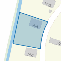 Perceel KGL02-AC-1222