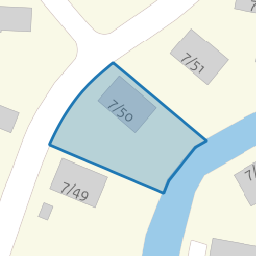 Perceel KGL02-AC-1224