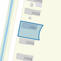 Perceel KGL02-AC-1226