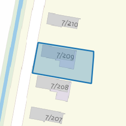 Perceel KGL02-AC-1228