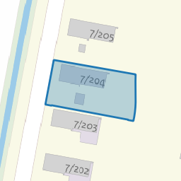 Perceel KGL02-AC-1230