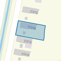 Perceel KGL02-AC-1232