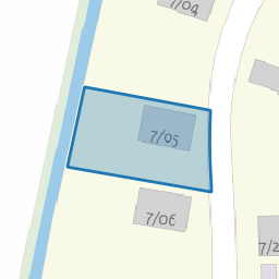 Perceel KGL02-AC-1234