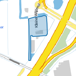 Perceel KGL02-AC-1235