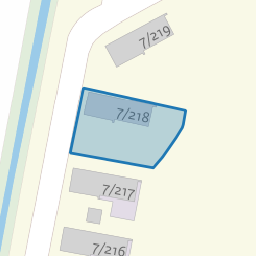 Perceel KGL02-AC-1238