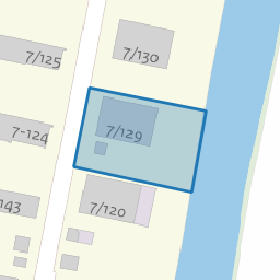 Perceel KGL02-AC-1242