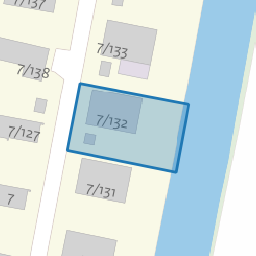 Perceel KGL02-AC-1244