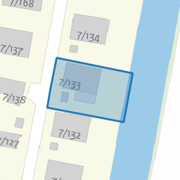 Perceel KGL02-AC-1246