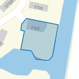 Perceel KGL02-AC-1255