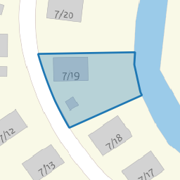 Perceel KGL02-AC-1262