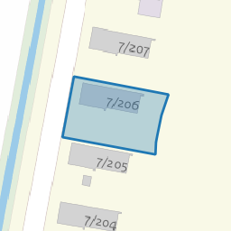 Perceel KGL02-AC-1264