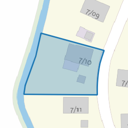 Perceel KGL02-AC-1265