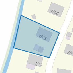 Perceel KGL02-AC-1267