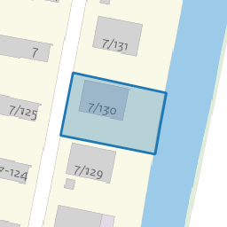 Perceel KGL02-AC-1270