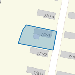 Perceel KGL02-AC-1276