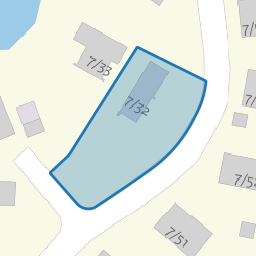 Perceel KGL02-AC-1278