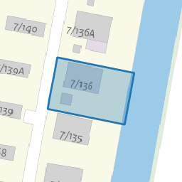 Perceel KGL02-AC-1282