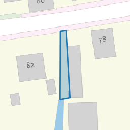 Perceel KGL02-AC-1284