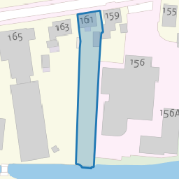 Perceel KGL02-AC-129