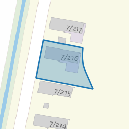 Perceel KGL02-AC-1293