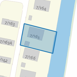 Perceel KGL02-AC-1295